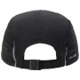 Шапка с козирка Dare 2b Endurance Multipanel Cap