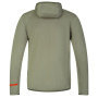 Мъжки суитшърт Hannah Niron Hoody