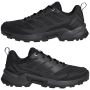 Дамски обувки за трекинг Adidas Terrex Eastrail 3 W