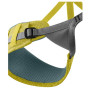 Катерачна седалка Edelrid Jay III