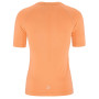 Дамска тениска Craft Adv Cool Intensity SS