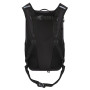 Раница Husky Peten 20L