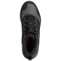 Мъжки обувки Adidas Terrex Eastrail 3 M