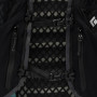Дамска раница Black Diamond Distance 15 W