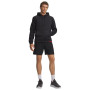 Мъжки къси панталони Under Armour Woven Wdmk Shorts