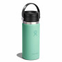 Термочаша Hydro Flask Coffee with Flex Sip Lid 16 oz