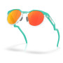 Слънчеви очила OAKLEY Hstn Polarized