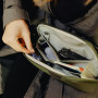 Чанта през рамо Peak Design Travel Crossbody 3L