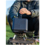 Тиган Ridge Monkey Connect Sandwich Toaster XL 10th Anniversary Limited Edition