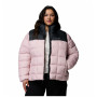 Дамско яке Columbia Puffect™ Iii Full Zip Jacket