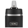Детски термос Thermos Icon Kids Flip Straw Bottle 0,53l