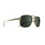 Слънчеви очила Vallon Howlin' - Non-polarized