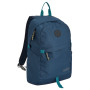 Раница Regatta Boulder 20L