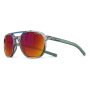 Слънчеви очила Julbo Slack Sp 3CF