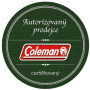 Матрак Coleman Extra Durable Airbed Single