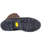 Дамски обувки Hanwag Nazcat Lady GTX
