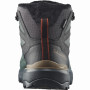 Мъжки обувки Salomon X Ultra Snowpilot Waterproof