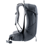 Мъжка раница Deuter Futura 29 EL
