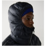 Мъжко яке Haglöfs Särna Mimic II Hood