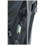 Дамска раница Deuter Futura Pro 30 SL