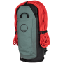 Раница за катерене Wild Country Crag Hauler 40
