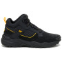 Мъжки обувки Caterpillar Grapple Leather Mid