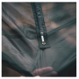 Хамак Lifesystems Expedition Hammock Net