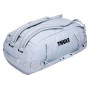 Пътна чанта Thule Chasm 70L