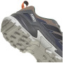 Мъжки обувки Adidas Terrex Eastrail 3