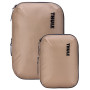 Комплект организатори Thule Compression Cube Set