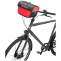 Чанта за кормило Vaude Aqua Box 6L
