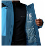 Мъжко яке Columbia Alpine Echo™ Insulated Jacket