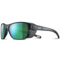 Слънчеви очила Julbo Camino SP3 CF