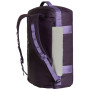 Пътна чанта The North Face Base Camp Voyager Duffel 32l