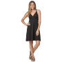Рокля Patagonia W's Amber Dawn Dress
