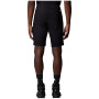 Мъжки къси панталони The North Face Lightning Short - Eu