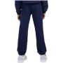 Детски анцуг 4F Trousers Cas F1785 Navy