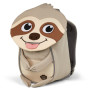 Детска раница Affenzahn Small Friend