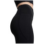 Дамски клин Under Armour Motion Legging