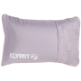 Възглавница Klymit Drift Car Camp Pillow Regular
