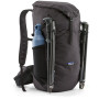 Туристическа раница Patagonia Terravia Pack 28L