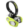 Спирачка Edelrid Ohmega