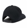 Шапка с козирка Columbia Alta Crest™ 3D Stretch Snap Back
