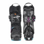 Обувки за ски-алпинизъм Scarpa F1 Xt Wmn