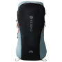 Раница Dare 2b Packaway 20