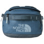 Пътна чанта The North Face Base Camp Voyager Duffel 32l