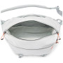 Чанта за кръста Peak Design Outdoor Sling 7L