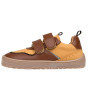 Детски обувки Beda Camel Beige Brown