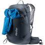 Дамска туристическа раница Deuter Speed Lite Pro 23 SL