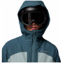 Дамско зимно яке Columbia Liftline Jacket